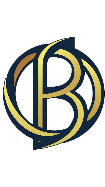 Banz Group